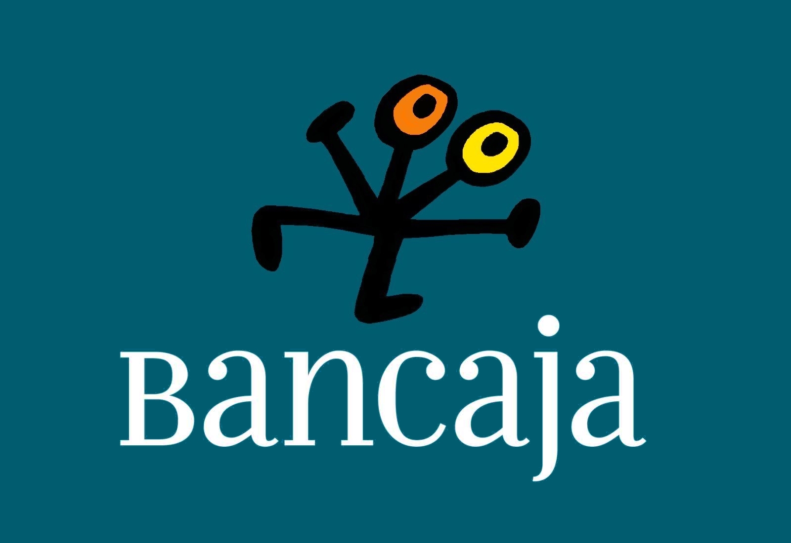 Bancaja