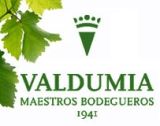 Valdumia