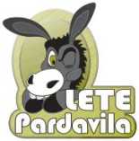 Distribuciones Lete Pardavila