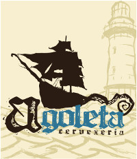 logo A Goleta