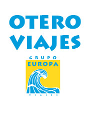 logo viajesOtero