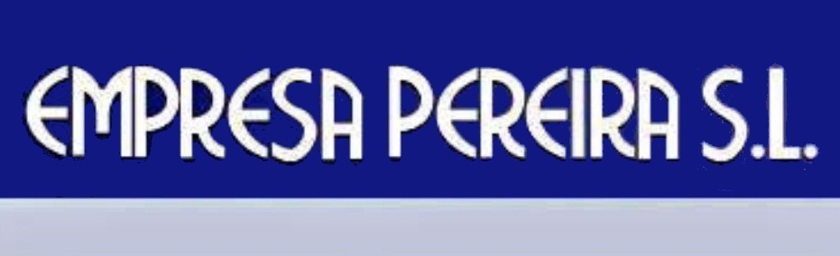 Empresa Pereira