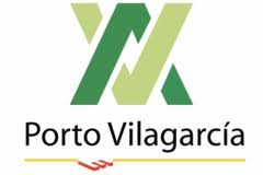 portovilagarcia