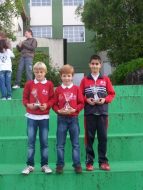 premiados-peonOro-e1429470188427