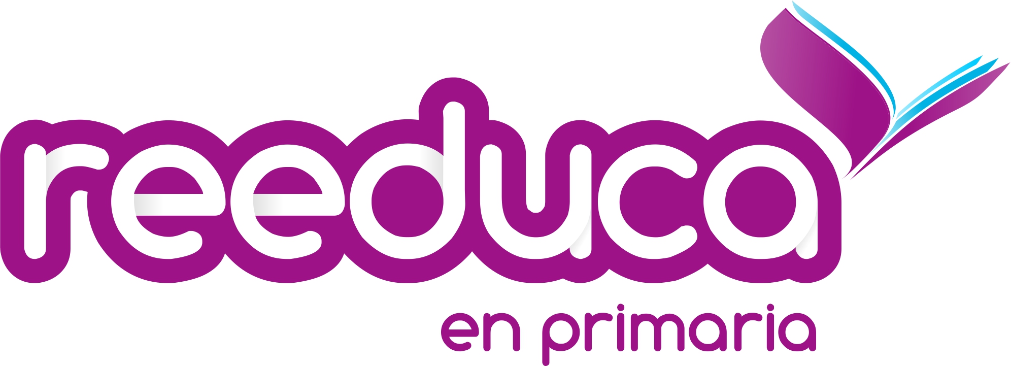 Reeduca Logo