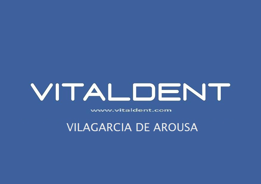 Clínica Vitaldent