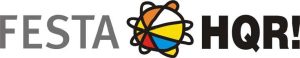 festaHQR