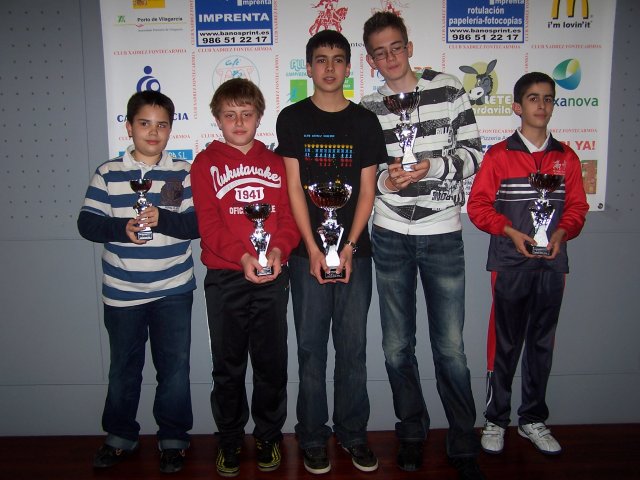 campeones__santa_rita_2010-sub_14