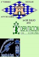 cartel_covas_2010
