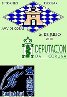 cartel_covas_2010