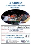 cartel_sold-out_2010