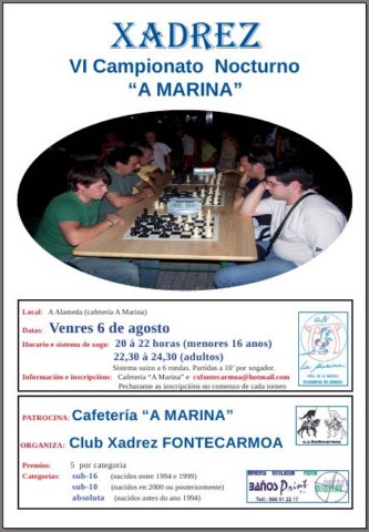cartel_marina_2010
