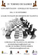 cartel_vilanova_2010