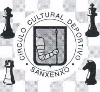 logo_sanxenxo
