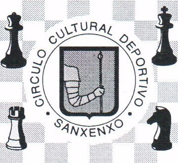logo_sanxenxo