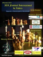 cartel_expourense_2010