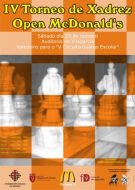 cartel_mcdonalds_2010