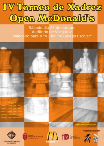 cartel_mcdonalds_2010