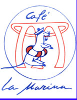 la%20marina.jpg
