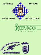 cartel_covas_2011