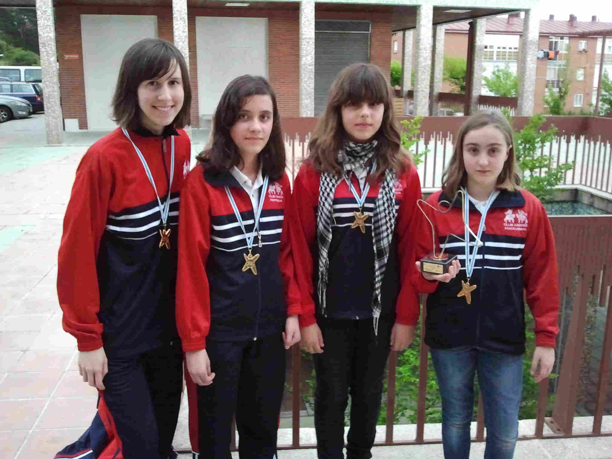 CampeonasGalegas2.jpeg