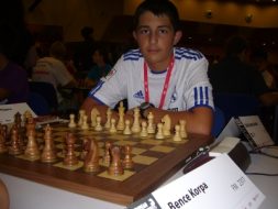 JulioSuarezPraga2012Mini