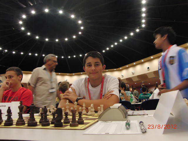 JulioSuarezPragaRonda7