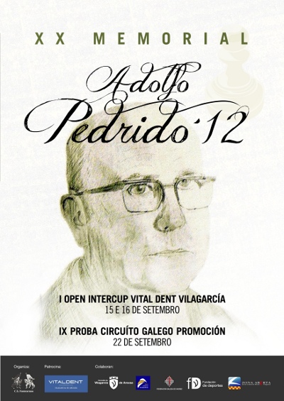 AdolfoPedrido2012Mini