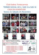 torneoSocialSub10Sub18Mini