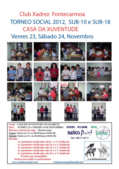 torneoSocialSub10Sub18Mini