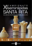 SemirapidasSantaRita2013_mini400