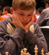 359551277_b6949595a5_o1