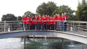 CAMPEONATOS-EUROPA-4-SELECCIÓN-ESPAÑOLA-e1414349196676