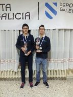 LUCAS-ABAL-Y-JUAN-ANDRES-BAYON