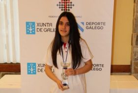 Captura-e1428958822379