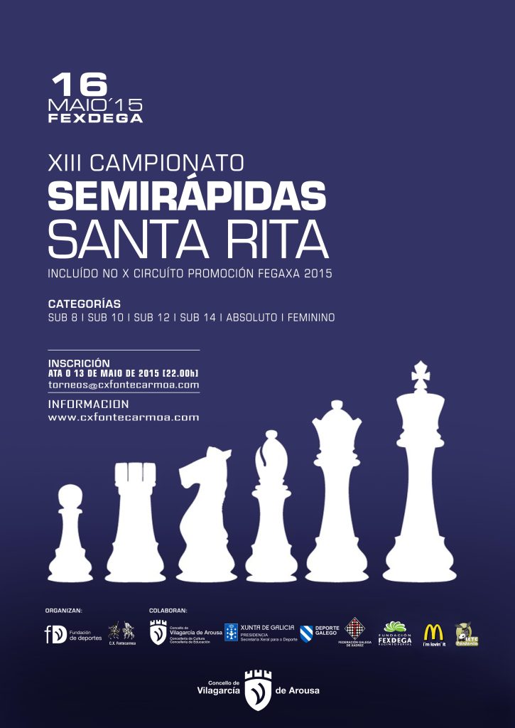 Santa-Rita-2015-copia-725x1024.jpg