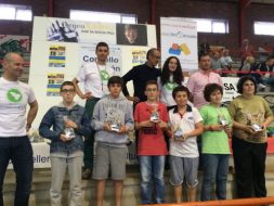 IMG_07721-e1434460193542