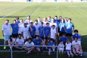 PARTIDO-FUTBOL-19-6-15-57