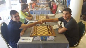 20150730_100035-e1438347037955