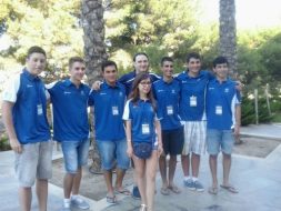 IMG-20150727-WA0001-e1438097599404