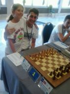 IMG-20150728-WA0007-e1438165252821