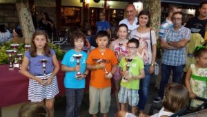 La-Marina-Podio-Sub-10-e1437601801321