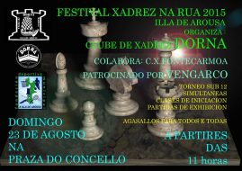 11850768_902506279835968_2113334814_n1