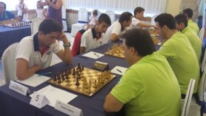 20150804_100619-e1438705765139