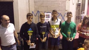 20150821_221450-e1440408852512