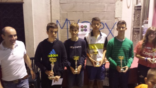 20150821_221450-e1440408852512