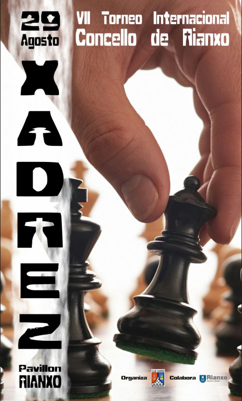 21399268da314653acc127d01140ad9658710465