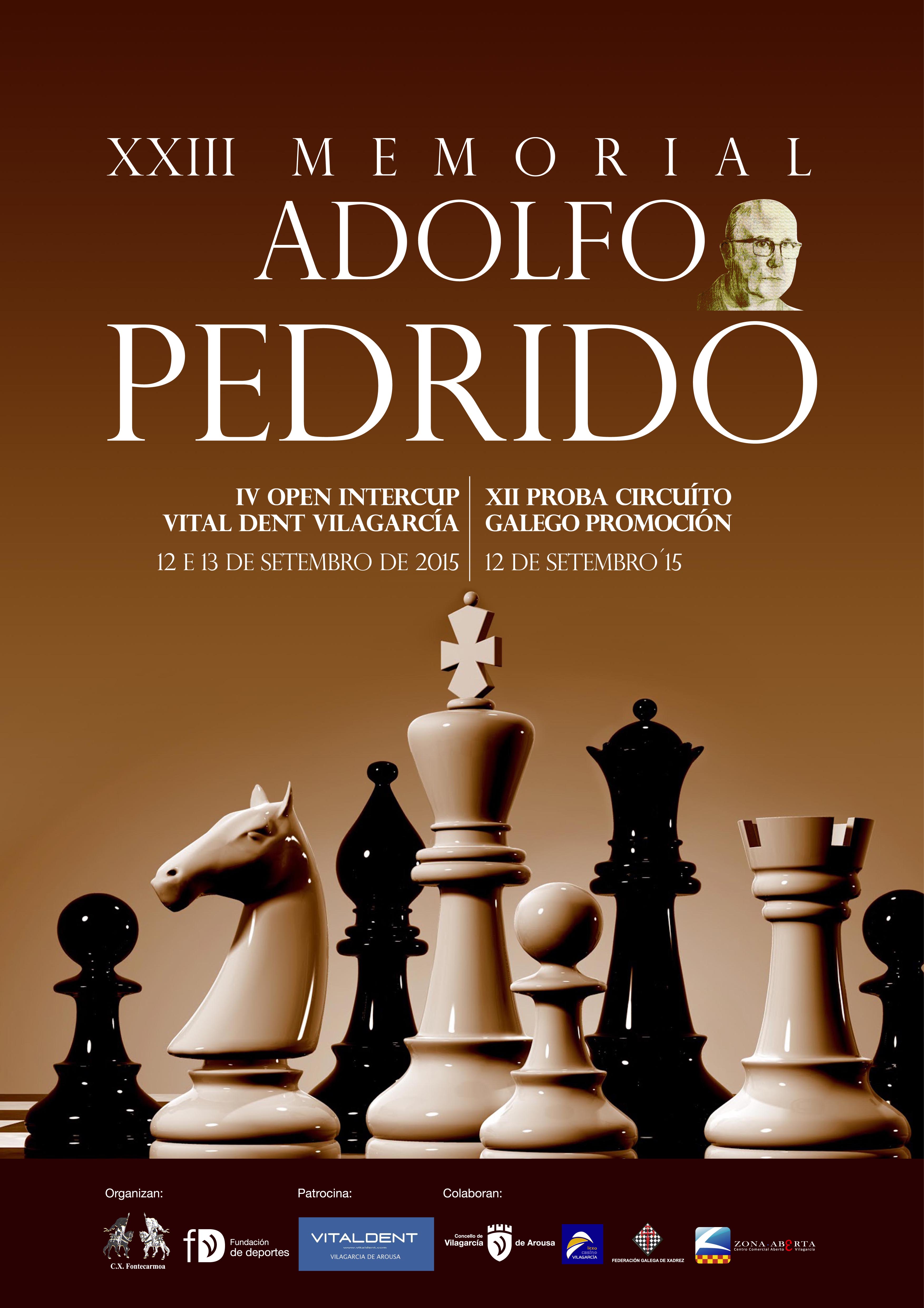 Adolfo-Pedrido-2015.jpg