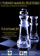 Cartel-Peleteiro-e1442447635832