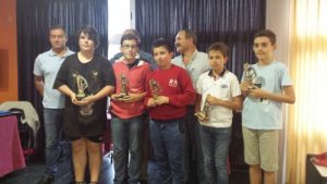 Podio-Sub-12-e1443528644290